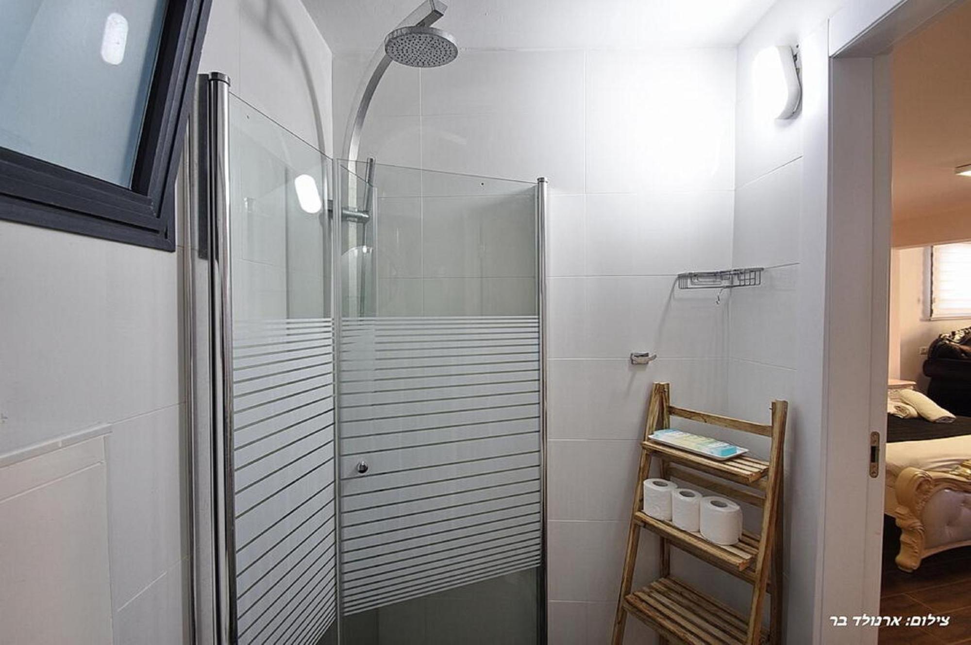 אוטופיה בצפון - מתחם אירוח מפואר Hotel Dalton ภายนอก รูปภาพ